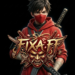 Fixa FF