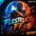 Flestruco FF
