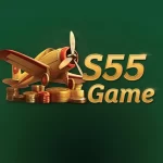 S55 Game