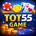 TOT55 Game