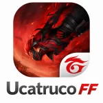 Ucatruco FF