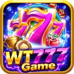 WT777 Game