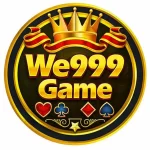 We999 Game