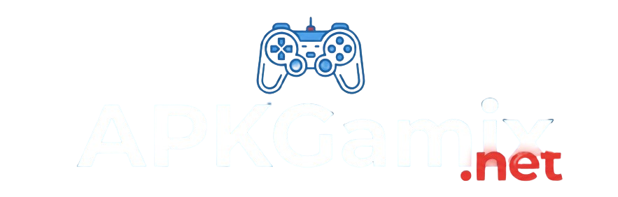 APKGamix.net