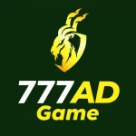 777AD Game