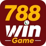 788WIN Game