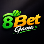 8Bet Game
