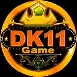 DK11 Game