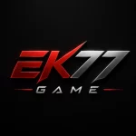 EK77 Game