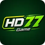 HD77 Game