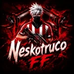 Neskotruco FF