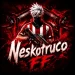 Neskotruco FF
