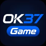 OK37 Game