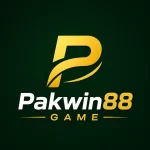 Pakwin88 Game