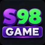 S98 Game