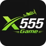 X555 Game