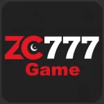 ZC777 Game