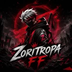 ZoriTropa FF