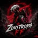 ZoriTropa FF