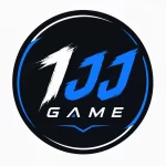 1JJ Game