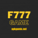 F777 Game Download