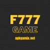 F777 Game Download