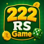 222RS Game