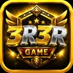 3R3R Game