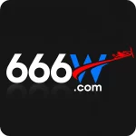 666W Game