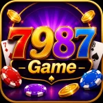 7987 Game