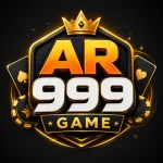 AR999 Game