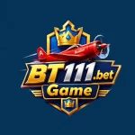 BT111 Game