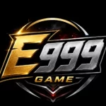 E999 Game Download