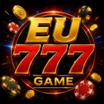 EU777 Game