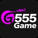 G555 Game