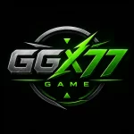 GGX77 Game