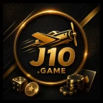 J10 Game