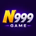 N999 Game | Download APK(Pakistani Latest Earning) App in 2025 Introduction The N999 Game has recently gained a strong place in the online gaming world, due to its user-friendly interface, reliable performance and earning opportunity. Many users love this platform for offering a simple way to gain rewards and meet the expectations of the players. Moreover it has a clean navigation system for both new and professional players. Instead of confusing the players by complicated steps, N999 Game focuses on a smooth and reliable experience that allows players to enjoy their games without any frustration. The game has balanced design which is the reason its community has continued to grow. Why the N999 Game Is Gaining Popularity The N999 Game is gaming popular, because it offers a simple, stable and rewarding experience that attracts a wide range of users. The game has a clean interface which is easy for new players, while its consistent performance ensures a smooth gameplay without any distribution. Moreover a structured reward system keeps players motivated by offering daily basis bonuses and earning opportunities. Many players appreciate the secure system, responsive support team and ongoing gaming features. These elements create a reliable and smooth performance that make the platform more enjoyable. The N999 Game is fastly growing and gaining trust within the gaming community. Main Features of the N999 Game Interactive Gameplay Daily Rewards and Bonuses Referral Opportunities Secure Transactions Simple Player Tutorials Consistent Performance Intuitive Interface Additional Key Features Multiplayer Challenges In-Game Achievements Customizable Avatars Leaderboards and Rankings Special Event Bonuses Multi Device Support How to Download the N999 Game The act of downloading N999 Game is also quite quick and easy and after it has been downloaded, the players are ready to start enjoying the functionality of the game. Available on Multiple Platforms: Can be downloaded on Android and iOs-based gadgets. Official Sources: These could be downloaded in the official websites or application stores. Easy Account Setup: It is quick to create an account when it has been installed. Beginner-Friendly Start: The novices possess tutorials which can instruct them on playing the game. Lightweight Design: Tiny must be easily installed. Quick Access to Features: Get rewards and start playing within the first minute of downloading. Why Players Prefer the N999 Game Over Similar Platforms The reason why the N999 Game is preferred by the players compared to other similar platforms is due to the following reasons. 1. Stability and Reliability A lot of gaming systems experience slowness or are often down. The N999 Game is also rated as being stable and this is something that the users can be assured that their security that their gameplay would not be interrupted by a number of unnecessary factors. 2. Clear and Simple Rules When the players know the system of a game then it will be more enjoyable. The N999 Game has easy guidelines that one can follow; hence it is easy to get the game without any confusion. 3. Active Community A high population with an increasing number of people helps in improved participation. Gamers tend to exchange tips, tricks and experiences, which makes the overall atmosphere livelier. 4. Fair Reward Structure The system of rewards is created to ensure fairness. All people have the same chance to make a profit according to the activity and regularity. 5. Regular Enhancements The constant development is contributing to the game to remain contemporary and competitive. The change of graphics, added functions, and optimized performance demonstrate the determination of the developers to the long-term development. How to Make the Most of the N999 Game 1. Stay Consistent Regular play can make you receive daily rewards and make progress. It is always good to be consistent to players who desire to have long term benefits. 2. Learn Game Mechanics Take a couple of minutes and go through the tutorials and features. Education on how to play the game would lead to a high likelihood of playing well, and having fun with it. 3. Participate in Events Special events go with greater payouts and excitement. Playing with them will provide you with additional discounts as well as diversify your regular gameplay. 4. Manage Time Wisely When the game is interesting, it is not hard to play longer and it can be managed so as to keep a healthy balance. N999 Game is created to play casual and long sessions, therefore, find a speed that fits your everyday life. 5. Stay Updated Whenever updates or additions are being made, make time to look at them. The updates usually have some improvements in performance, or rewarding methods. Future Potential of the N999 Game The future of N999 Game is showing strong potential for long term growth. Its providing regular basis updates, active user base and secure gaming environment help it stand out among the online gaming world. As more players are joining the community which will continue to expand and the game is expected to introduce new additional features to improve user satisfaction. Moreover the development team's commitment to provide stability, fairness and user experience show that this platform will remain relevant for years to come. This makes it a trust investing time for everyone who wants to enjoy a smooth gameplay and structured reward system. Final Words The N999 Game is providing a well-rounded gaming experience built on smooth performance, easy navigation and a reliable reward system. Its user-friendly approach makes it an ideal gaming platform for both beginners and professional players, while regular updates show a long term commitment for the players. As more players search for simple rewarding platforms, the N999 Game continues to gain popularity. Furthermore with its clear mechanics, stable environment and active community, it has become one of the strongest choices for players who want both entertainment and practical benefits from a single platform in 2025. FAQs 1. What is the N999 Game? The N999 Game is an internet based game system that is well structured with rewards and good gameplay. 2. Is this game easy to use? Yes, the interface is easy, clean and easy to use by beginners. 3. Does the N999 Game offer rewards? Bonuses, activity rewards and referral benefits are given to players on a daily basis. 4. Is this game safe to play? Yes, it has secure and encrypted systems in all its transactions. 5. Can beginners play the N999 Game? Definitely, it is player friendly with tutorials and simple controls. N999 Game | Download APK(Pakistani Latest Earning) App in 2025 Introduction The N999 Game has recently gained a strong place in the online gaming world, due to its user-friendly interface, reliable performance and earning opportunity. Many users love this platform for offering a simple way to gain rewards and meet the expectations of the players. Moreover it has a clean navigation system for both new and professional players. Instead of confusing the players by complicated steps, N999 Game focuses on a smooth and reliable experience that allows players to enjoy their games without any frustration. The game has balanced design which is the reason its community has continued to grow. Why the N999 Game Is Gaining Popularity The N999 Game is gaming popular, because it offers a simple, stable and rewarding experience that attracts a wide range of users. The game has a clean interface which is easy for new players, while its consistent performance ensures a smooth gameplay without any distribution. Moreover a structured reward system keeps players motivated by offering daily basis bonuses and earning opportunities. Many players appreciate the secure system, responsive support team and ongoing gaming features. These elements create a reliable and smooth performance that make the platform more enjoyable. The N999 Game is fastly growing and gaining trust within the gaming community. Main Features of the N999 Game Interactive Gameplay Daily Rewards and Bonuses Referral Opportunities Secure Transactions Simple Player Tutorials Consistent Performance Intuitive Interface Additional Key Features Multiplayer Challenges In-Game Achievements Customizable Avatars Leaderboards and Rankings Special Event Bonuses Multi Device Support How to Download the N999 Game The act of downloading N999 Game is also quite quick and easy and after it has been downloaded, the players are ready to start enjoying the functionality of the game. Available on Multiple Platforms: Can be downloaded on Android and iOs-based gadgets. Official Sources: These could be downloaded in the official websites or application stores. Easy Account Setup: It is quick to create an account when it has been installed. Beginner-Friendly Start: The novices possess tutorials which can instruct them on playing the game. Lightweight Design: Tiny must be easily installed. Quick Access to Features: Get rewards and start playing within the first minute of downloading. Why Players Prefer the N999 Game Over Similar Platforms The reason why the N999 Game is preferred by the players compared to other similar platforms is due to the following reasons. 1. Stability and Reliability A lot of gaming systems experience slowness or are often down. The N999 Game is also rated as being stable and this is something that the users can be assured that their security that their gameplay would not be interrupted by a number of unnecessary factors. 2. Clear and Simple Rules When the players know the system of a game then it will be more enjoyable. The N999 Game has easy guidelines that one can follow; hence it is easy to get the game without any confusion. 3. Active Community A high population with an increasing number of people helps in improved participation. Gamers tend to exchange tips, tricks and experiences, which makes the overall atmosphere livelier. 4. Fair Reward Structure The system of rewards is created to ensure fairness. All people have the same chance to make a profit according to the activity and regularity. 5. Regular Enhancements The constant development is contributing to the game to remain contemporary and competitive. The change of graphics, added functions, and optimized performance demonstrate the determination of the developers to the long-term development. How to Make the Most of the N999 Game 1. Stay Consistent Regular play can make you receive daily rewards and make progress. It is always good to be consistent to players who desire to have long term benefits. 2. Learn Game Mechanics Take a couple of minutes and go through the tutorials and features. Education on how to play the game would lead to a high likelihood of playing well, and having fun with it. 3. Participate in Events Special events go with greater payouts and excitement. Playing with them will provide you with additional discounts as well as diversify your regular gameplay. 4. Manage Time Wisely When the game is interesting, it is not hard to play longer and it can be managed so as to keep a healthy balance. N999 Game is created to play casual and long sessions, therefore, find a speed that fits your everyday life. 5. Stay Updated Whenever updates or additions are being made, make time to look at them. The updates usually have some improvements in performance, or rewarding methods. Future Potential of the N999 Game The future of N999 Game is showing strong potential for long term growth. Its providing regular basis updates, active user base and secure gaming environment help it stand out among the online gaming world. As more players are joining the community which will continue to expand and the game is expected to introduce new additional features to improve user satisfaction. Moreover the development team's commitment to provide stability, fairness and user experience show that this platform will remain relevant for years to come. This makes it a trust investing time for everyone who wants to enjoy a smooth gameplay and structured reward system. Final Words The N999 Game is providing a well-rounded gaming experience built on smooth performance, easy navigation and a reliable reward system. Its user-friendly approach makes it an ideal gaming platform for both beginners and professional players, while regular updates show a long term commitment for the players. As more players search for simple rewarding platforms, the N999 Game continues to gain popularity. Furthermore with its clear mechanics, stable environment and active community, it has become one of the strongest choices for players who want both entertainment and practical benefits from a single platform in 2025. FAQs 1. What is the N999 Game? The N999 Game is an internet based game system that is well structured with rewards and good gameplay. 2. Is this game easy to use? Yes, the interface is easy, clean and easy to use by beginners. 3. Does the N999 Game offer rewards? Bonuses, activity rewards and referral benefits are given to players on a daily basis. 4. Is this game safe to play? Yes, it has secure and encrypted systems in all its transactions. 5. Can beginners play the N999 Game? Definitely, it is player friendly with tutorials and simple controls. N999 Game
