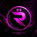 NBS Reborn