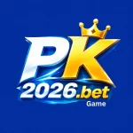 PK2026 Game