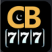 cb777 game