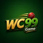 WC99 Game