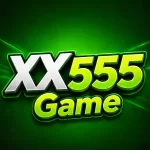 XX555 Game