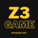Z3 Game