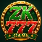 ZK777 Game Download