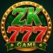 ZK777 Game Download