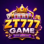 ZT777 Game