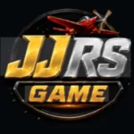 JJRS Game
