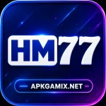 HM77 Game