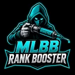 MLBB Rank Booster